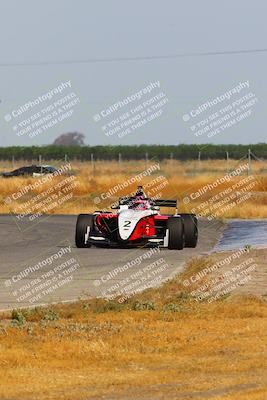 media/Apr-30-2023-CalClub SCCA (Sun) [[28405fd247]]/Group 4/Star Mazda Exit/